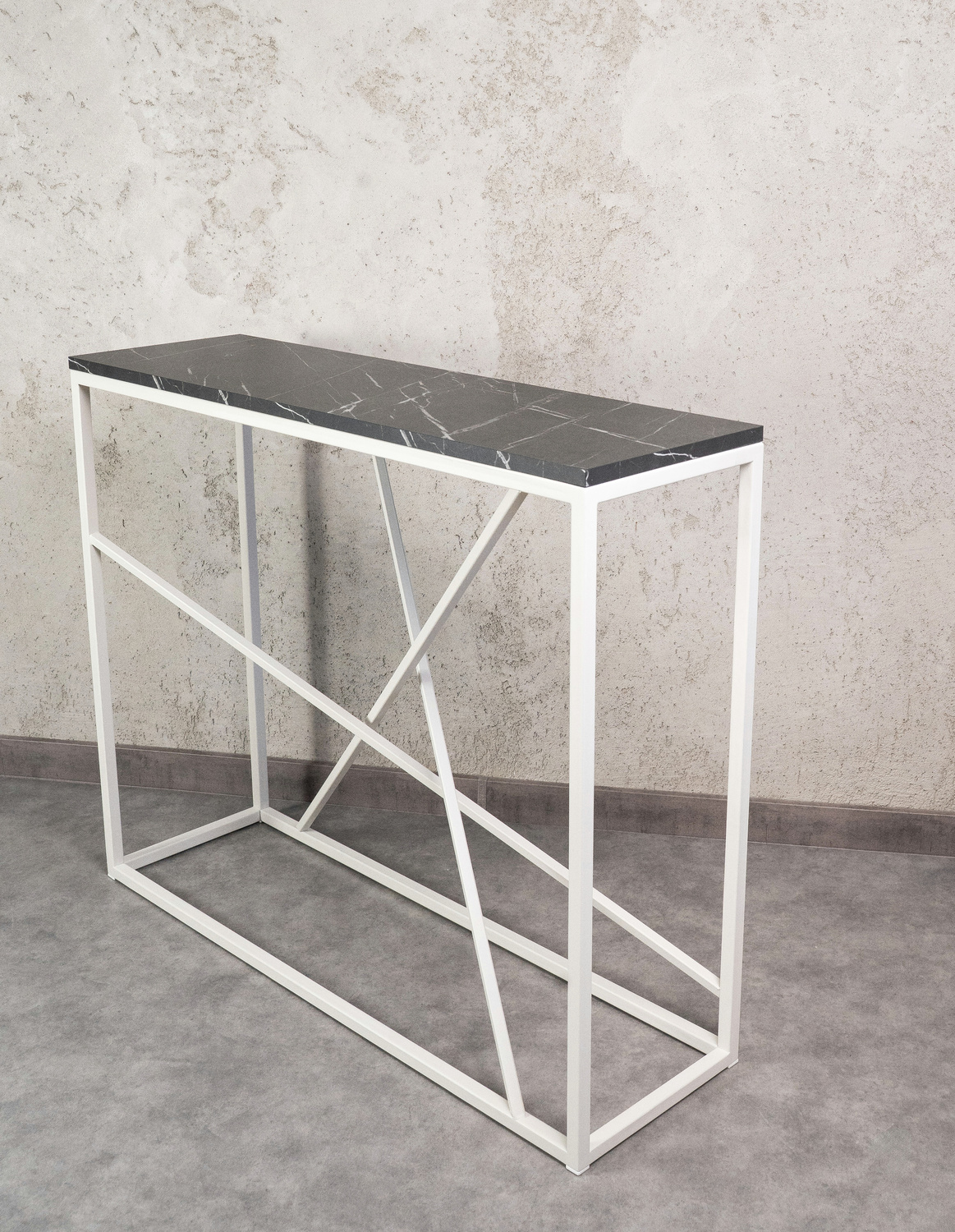 Konsola loftowa MIXO 100 × 30 cm 2.jpg
