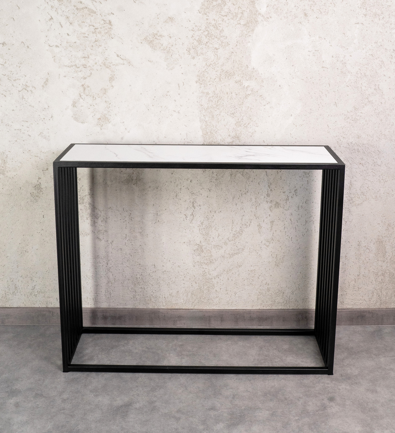 Konsola loftowa MIXO 100 × 30 cm 2.jpg