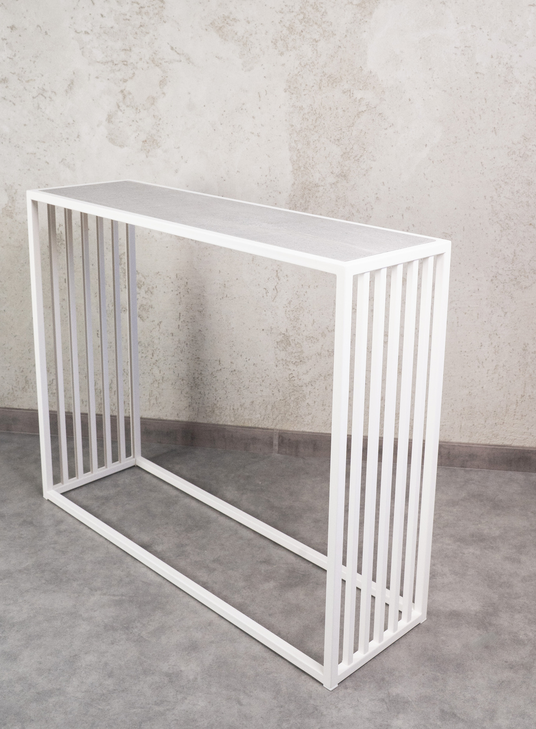 Konsola loftowa MIXO 100 × 30 cm 2.jpg