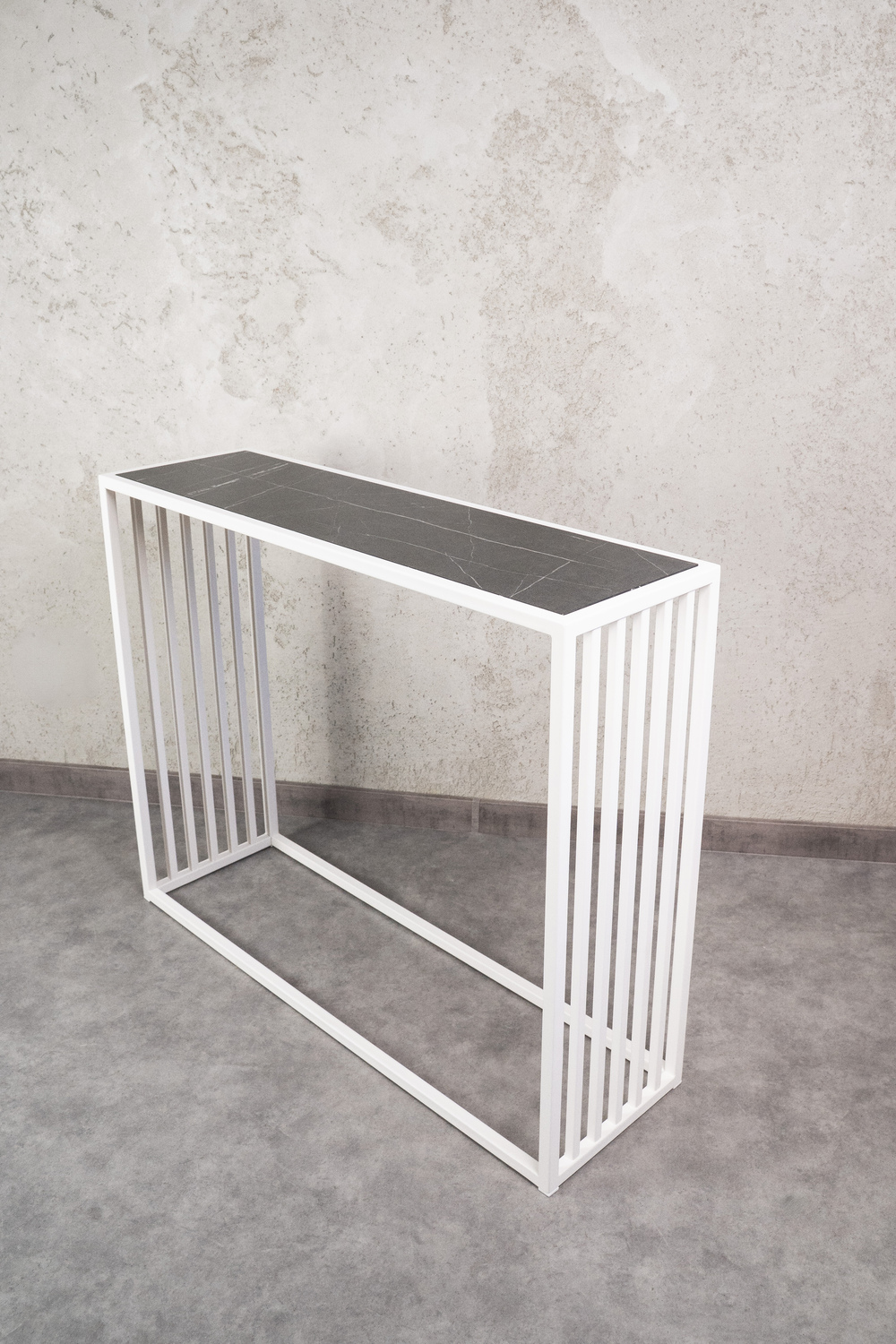 Konsola loftowa MIXO 100 × 30 cm 2.jpg