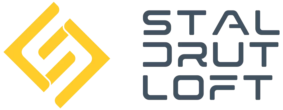 StalDrut-loft